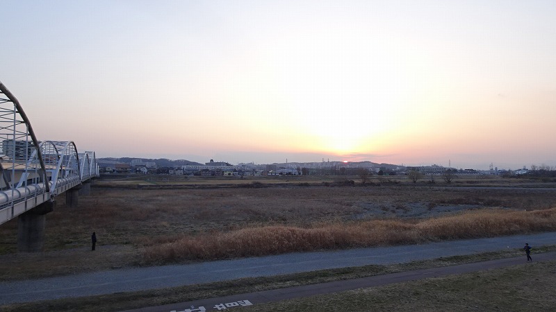 f:id:touyo:20220311055036j:plain