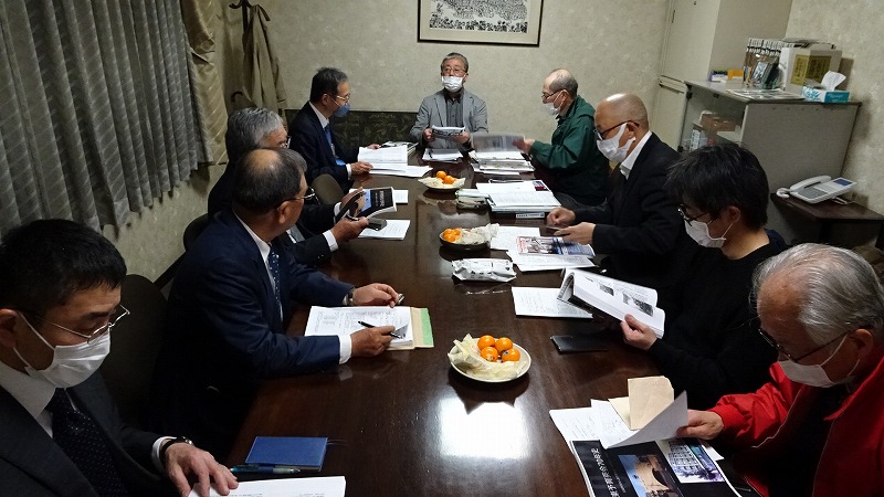 f:id:touyo:20220311055039j:plain