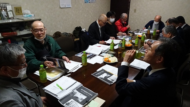 f:id:touyo:20220311055042j:plain