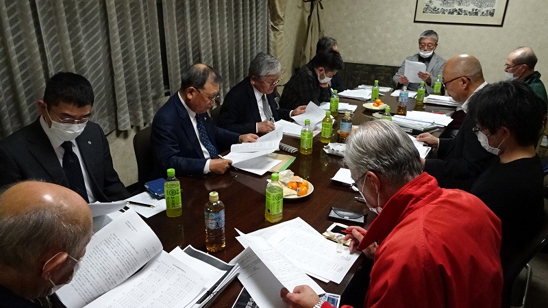 f:id:touyo:20220311055046j:plain