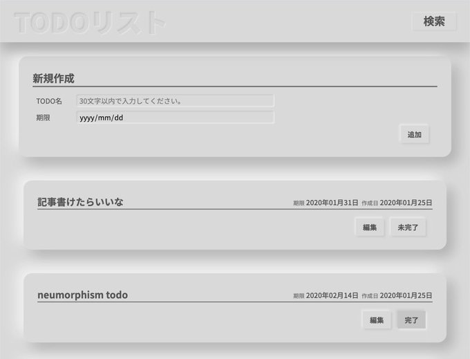 f:id:touyou1121:20200126101332p:plain f:id:touyou1121:20200126101332p:plain