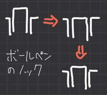 f:id:touyou1121:20200126104708p:plain f:id:touyou1121:20200126104708p:plain