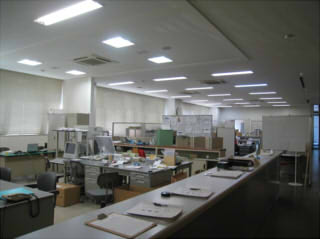 f:id:touyuu:20100929164439j:image