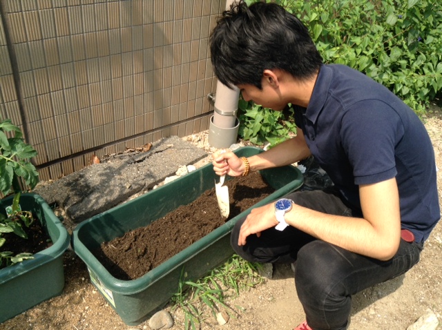 f:id:touyuu:20140724142243j:image:w360