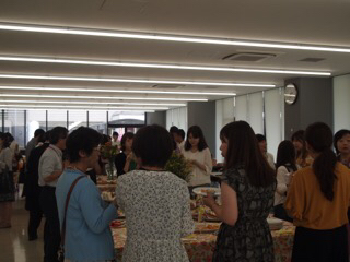f:id:touyuu:20180914225635j:image