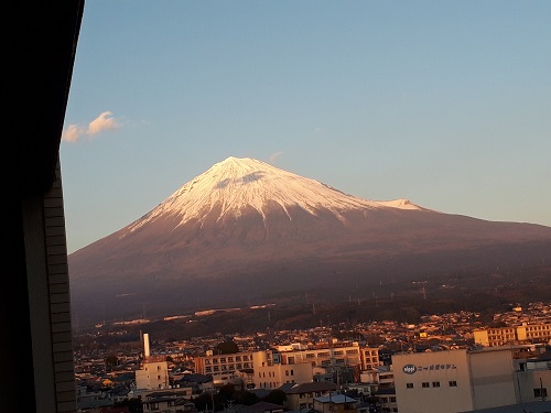 f:id:touyuu:20181227162200j:image