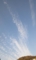 20111025145344