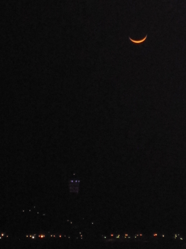 f:id:towakamakura:20120126194715j:image:w360