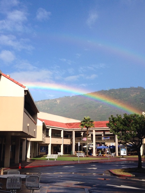 f:id:towaloha:20150331053204j:plain f:id:towaloha:20150331053204j:plain