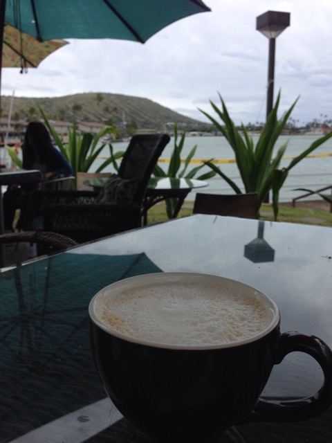 f:id:towaloha:20150331073121j:plain f:id:towaloha:20150331073121j:plain