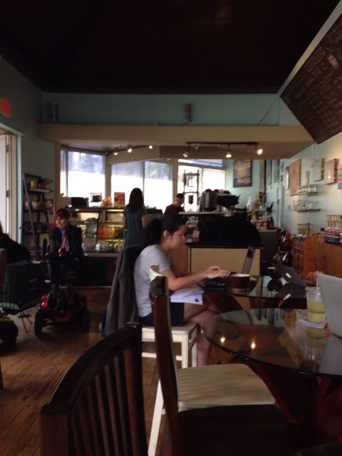 f:id:towaloha:20150331073617j:plain f:id:towaloha:20150331073617j:plain