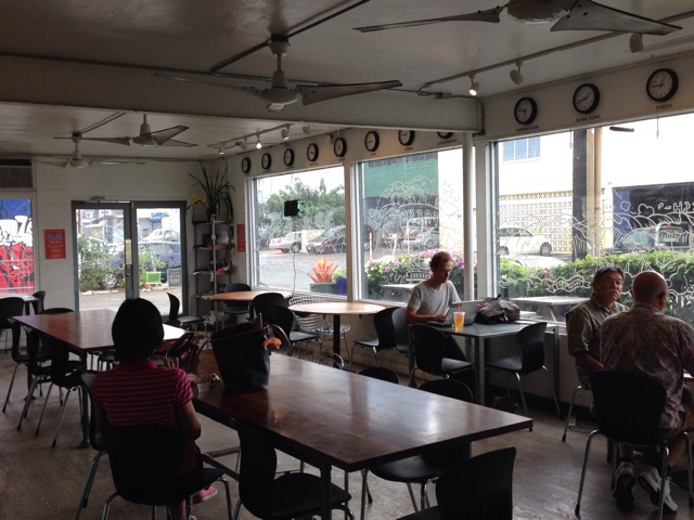 f:id:towaloha:20150331075813j:plain f:id:towaloha:20150331075813j:plain