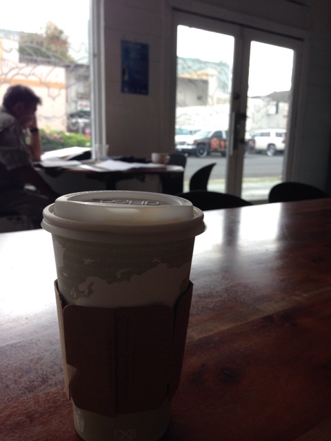 f:id:towaloha:20150331080232j:plain f:id:towaloha:20150331080232j:plain
