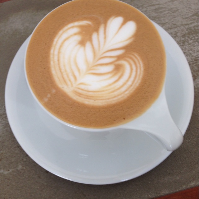 f:id:towaloha:20150331100405j:plain f:id:towaloha:20150331100405j:plain