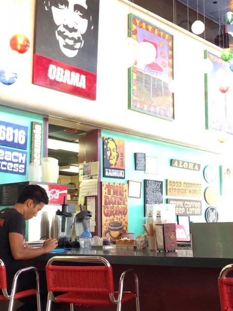 f:id:towaloha:20150401051648j:plain f:id:towaloha:20150401051648j:plain