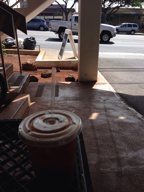 f:id:towaloha:20150401053025j:plain f:id:towaloha:20150401053025j:plain