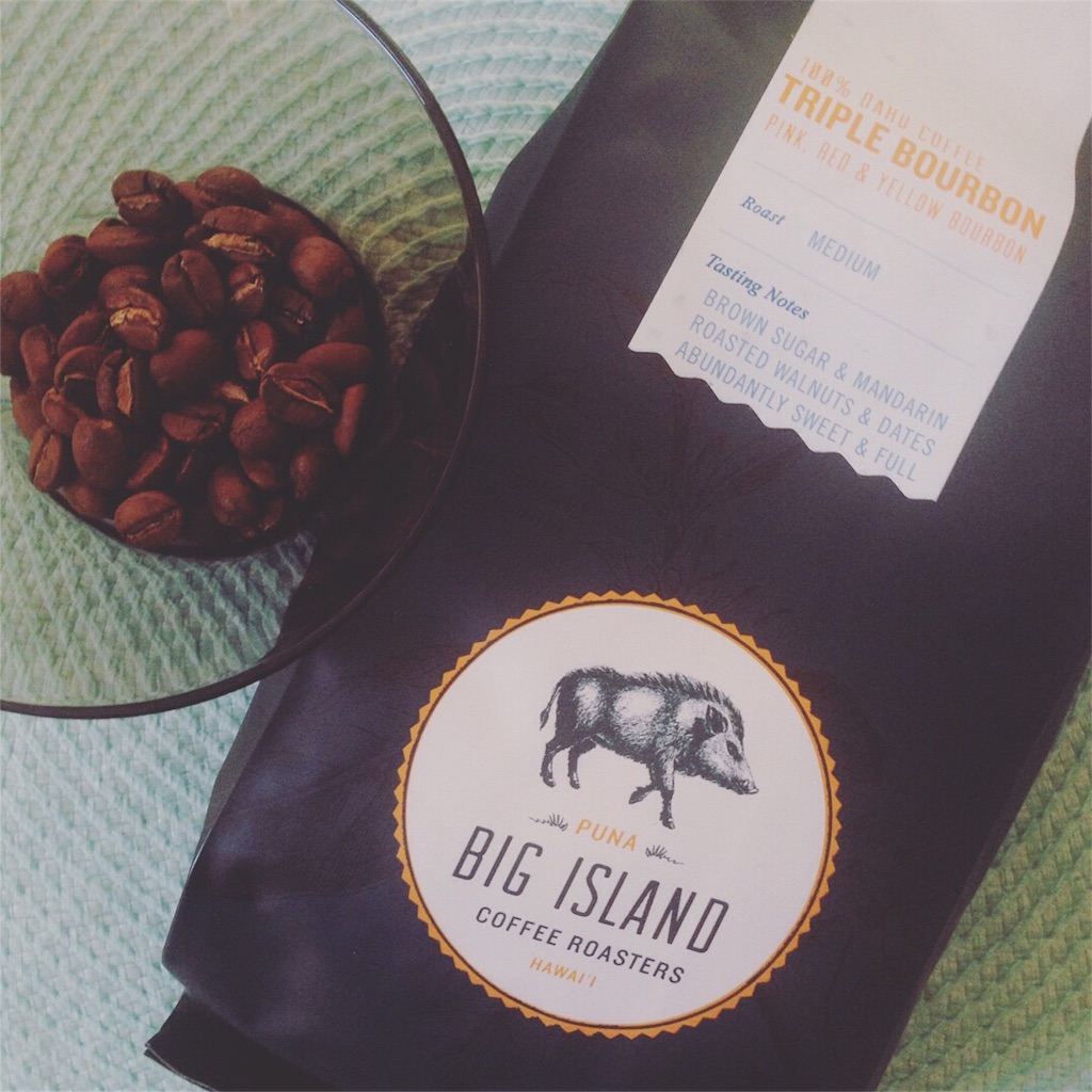 f:id:towaloha:20171018043423j:image