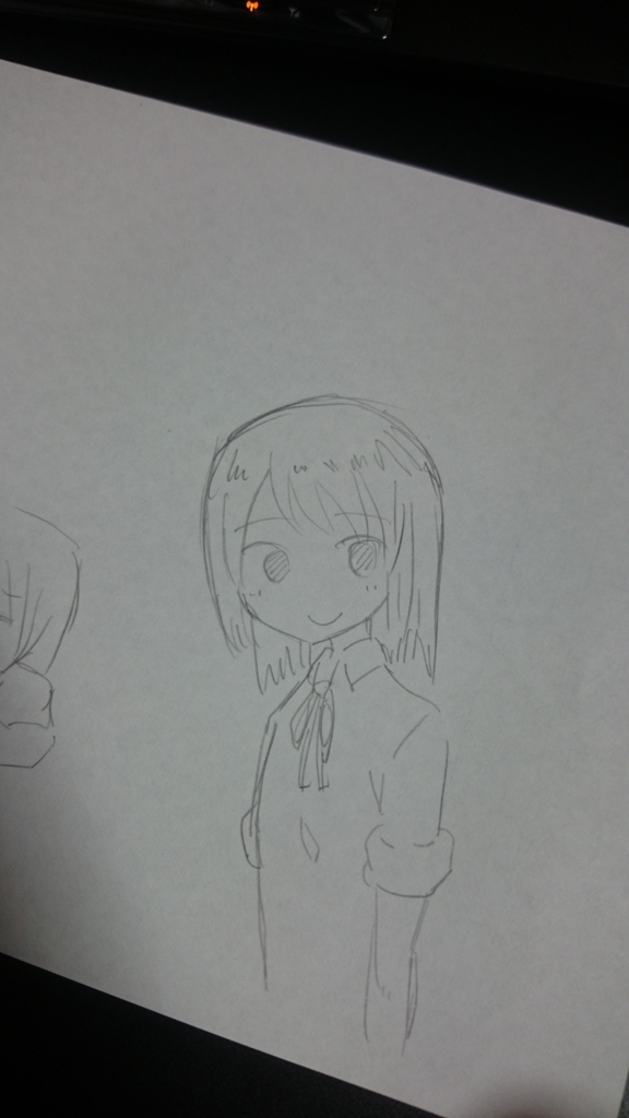 f:id:towariy:20160802235617j:plain f:id:towariy:20160802235617j:plain