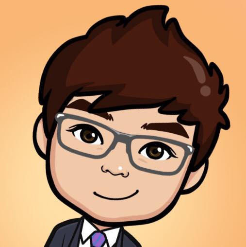 f:id:towau1g:20190225115103j:plain f:id:towau1g:20190225115103j:plain