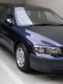 20081115131151