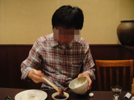 f:id:towelman:20110430203452j:image