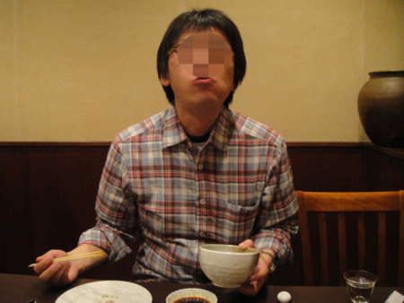 f:id:towelman:20110430203458j:image f:id:towelman:20110430203458j:image