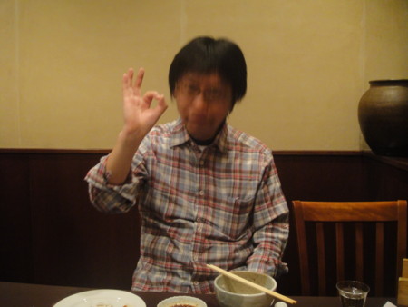 f:id:towelman:20110430203645j:image f:id:towelman:20110430203645j:image