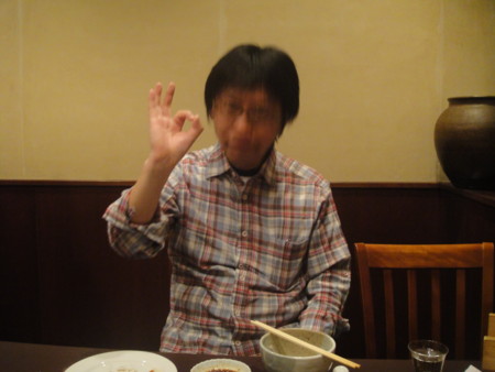 f:id:towelman:20110430203645j:image