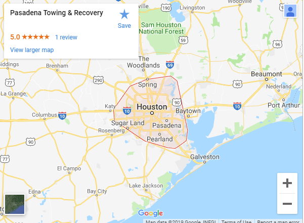 f:id:towingservicepasadenatx:20190924130846p:plain