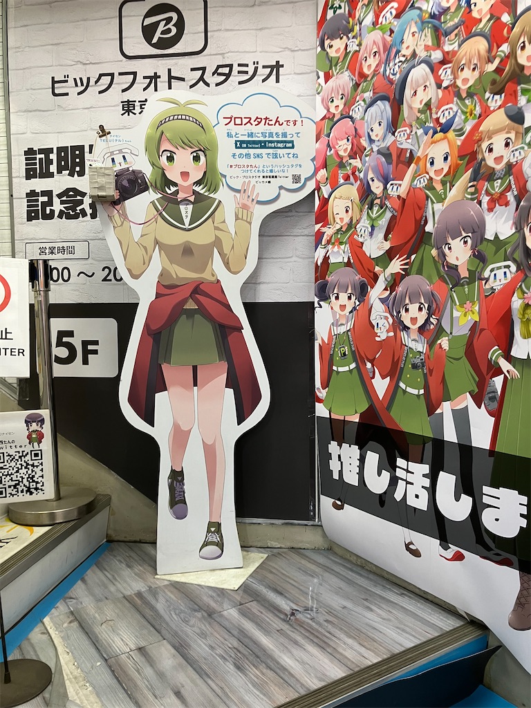 f:id:tox_of_jellyfish:20250505220128j:image