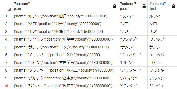 f:id:toxapex0748:20210720235802p:plain