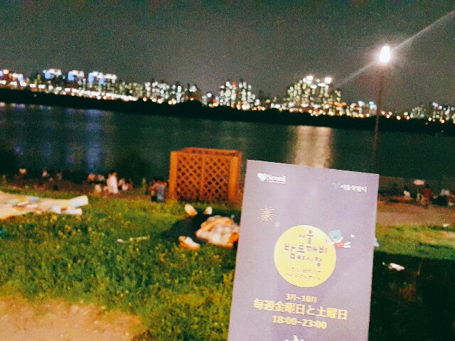 f:id:toxic-chia:20160807002422j:image