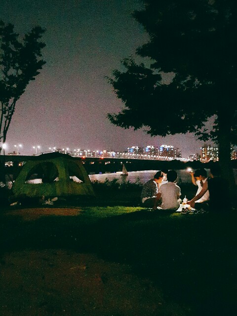 f:id:toxic-chia:20160807002504j:image