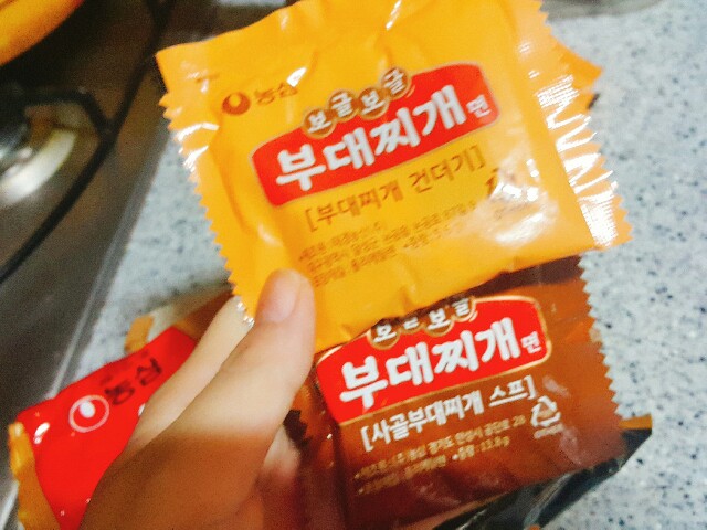 f:id:toxic-chia:20160904220059j:image