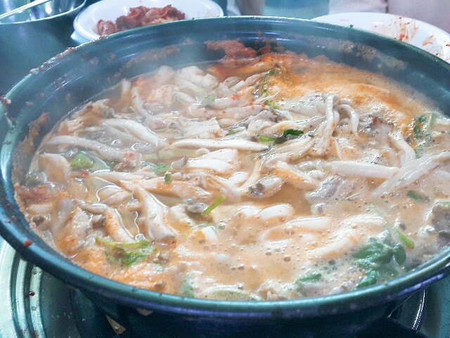 f:id:toxic-chia:20160918180415j:image f:id:toxic-chia:20160918180415j:image