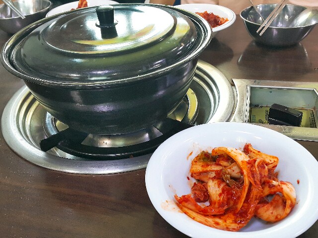 f:id:toxic-chia:20160918180427j:image f:id:toxic-chia:20160918180427j:image