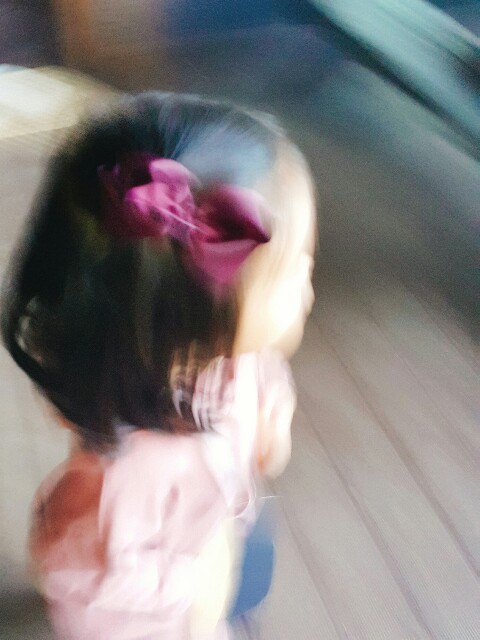 f:id:toxic-chia:20160929143646j:image f:id:toxic-chia:20160929143646j:image
