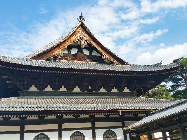 f:id:toxic-chia:20161015215912j:image