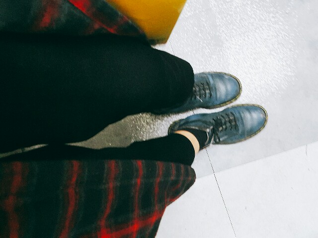 f:id:toxic-chia:20161028172551j:image