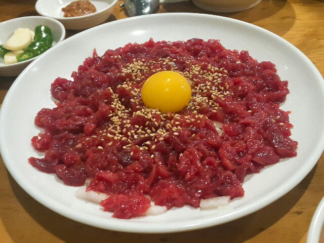 f:id:toxic-chia:20161115180722j:image f:id:toxic-chia:20161115180722j:image