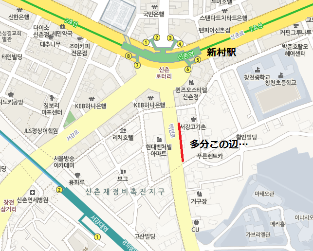 f:id:toxic-chia:20161116123910p:plain