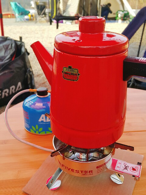 f:id:toxic-chia:20161121131840j:image