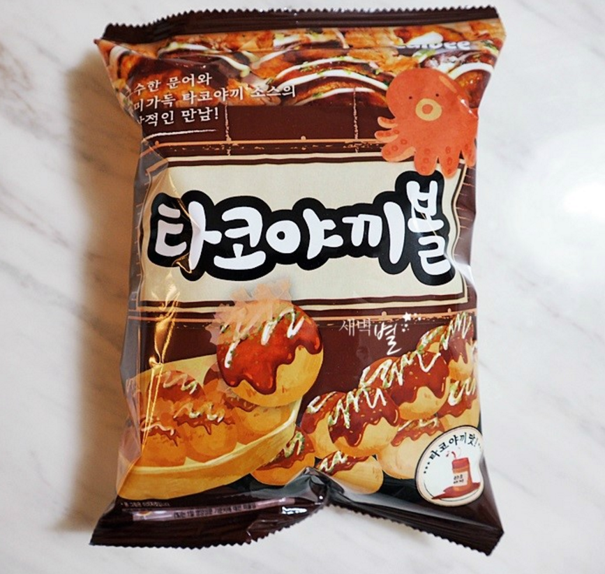 f:id:toxic-chia:20161216141411p:plain