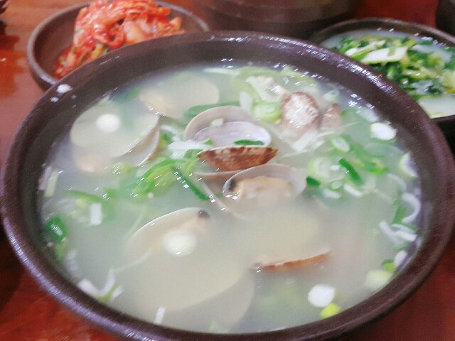 f:id:toxic-chia:20161222170436j:image