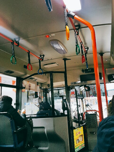 f:id:toxic-chia:20161222170440j:image