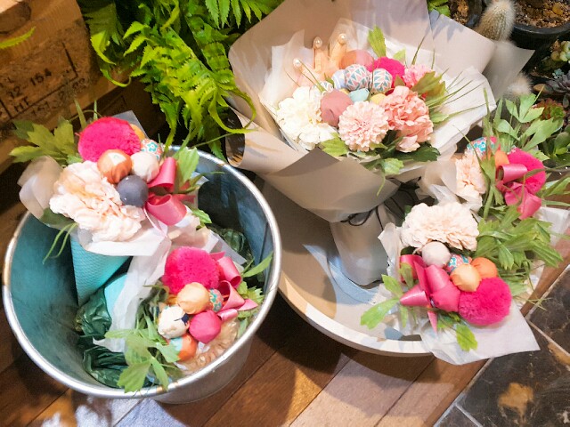 f:id:toxic-chia:20170112162946j:image
