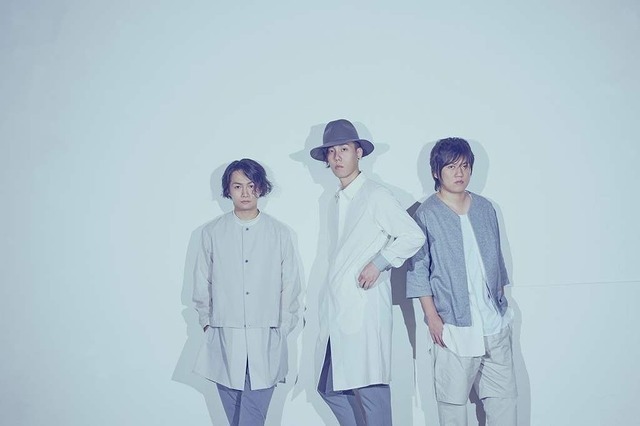 f:id:toxic-chia:20170115223933j:plain