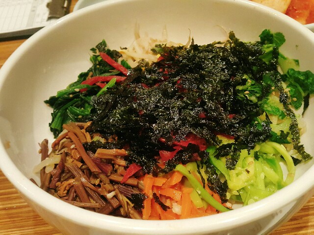 f:id:toxic-chia:20170204192629j:image f:id:toxic-chia:20170204192629j:image