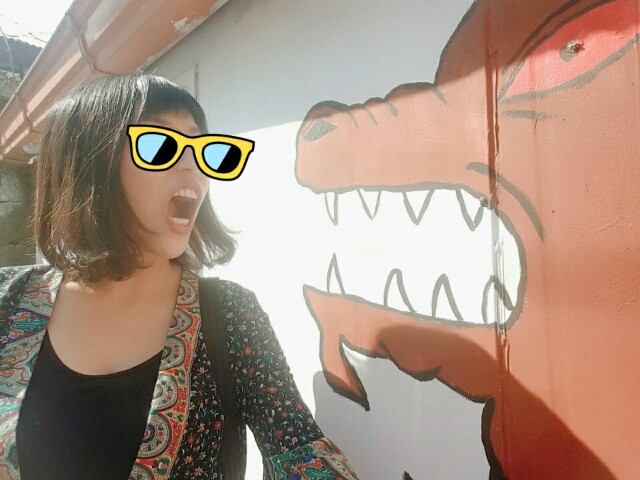 f:id:toxic-chia:20170519203215j:image