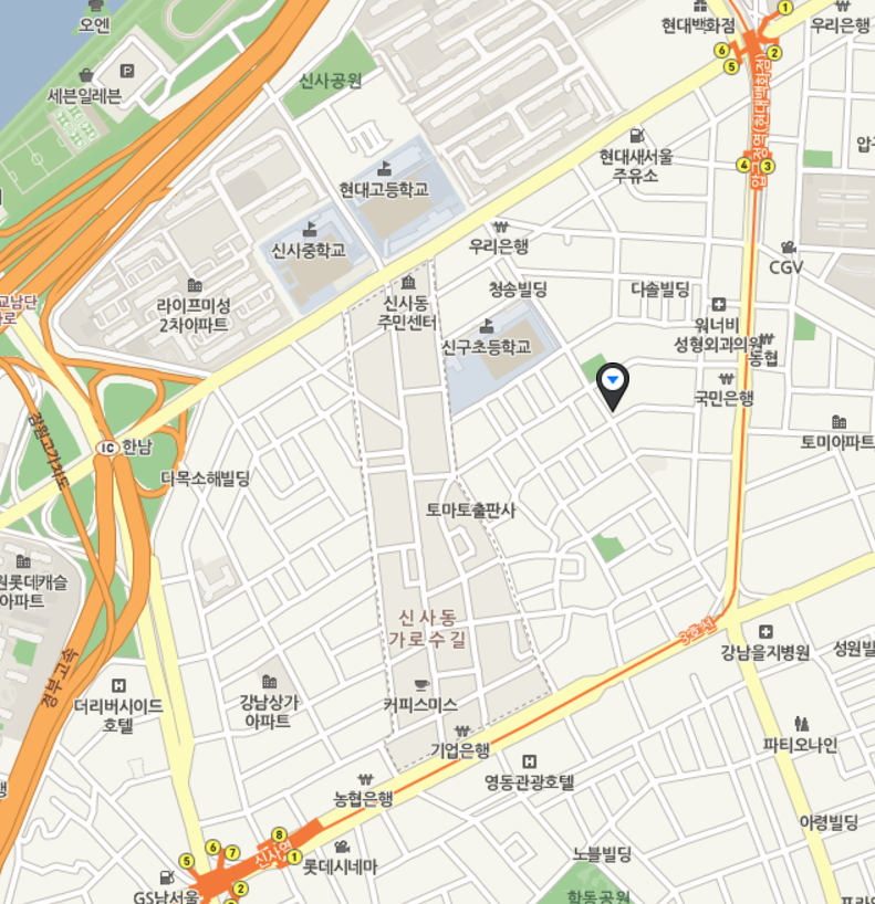 f:id:toxic-chia:20170714100459p:plain